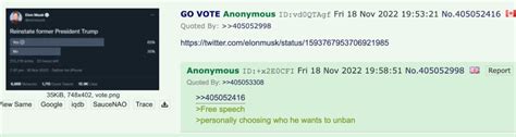 4chan sports|/pol/ .
